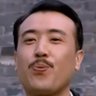 苟全性命于乱世 的头像
