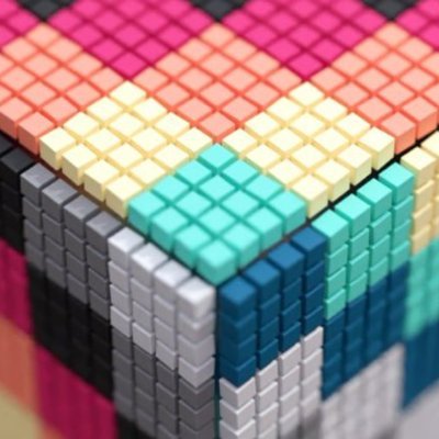 topotoylabs's profile picture