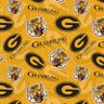 Gramfam_VB ็ๅคดๅ