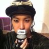 eppie⁷ 🐧's profile picture