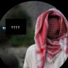 Profilbild von صعب1988