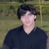 salman's profile picture