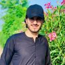 Фото профиля Nasim Afghan نسیم وزیر