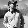 Nate's profile picture