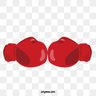 BoxingRinger69's profile picture