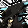 Boyd | Pasándola regular's profile picture