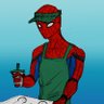 Chris BunchaNumbers's profile picture