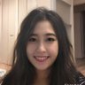 潜みます profil fotoğrafı
