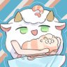 えふぇこ🐏's profile picture