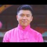 Sebastian Yulo's profile picture