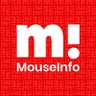 MouseInfo | Disney News & Fun's profile picture