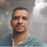 🇮🇳 ऋषभ सनातनी 🚩🚩🚩🚩🚩's profile picture