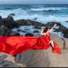 Melissa Nold, Esq. profil fotoğrafı