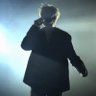 ken ny s profil fotoğrafı