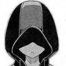 Profilbild von Otaka Tsun