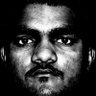 Фото профиля Nishant Kumar