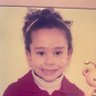 Ana Souza's profile picture