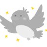 akira_ oto's profile picture
