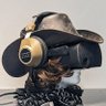 📡FAB SYSTÈME📡 profil fotoğrafı