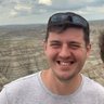 Jeremy Poppe's profile picture