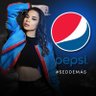 Paola Ortiz's profile picture