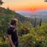 Ray Alfalla profil fotoğrafı