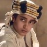 إبراهيم 🐪🇸🇦 profil fotoğrafı