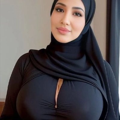 osbergjean9068's profile picture