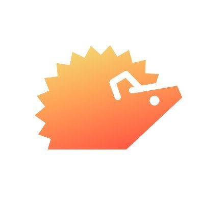 project_bbb's profile picture