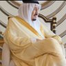 بلجيك🥇. 的头像