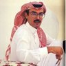 طہَ’َِـِارقہَ’ِ«-🪡 的头像