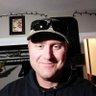 Bryan C (Cryptosquatch Media) 的头像