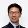 DJ LEE 的头像