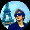 Kei's profile picture