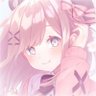 あゆ's profile picture