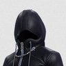 Фото профиля Xaiden