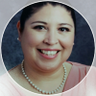 Ana Cantu's profile picture