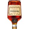 Hennygodd's profile picture