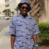 M.O.E. Fre$h's profile picture