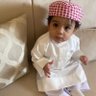 Фото профиля Hammed_s.m