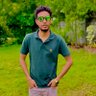 Mrwan📌's profile picture