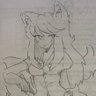 Profilbild von Nari the Kitsune