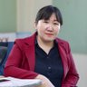 N.Enkhbat's profile picture
