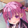Profilbild von Hatsuna