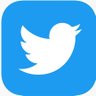 Granville, Bluebirder's profile picture