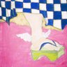 Marycoogan's profile picture