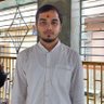 Profilbild von Aniruddh Tailor