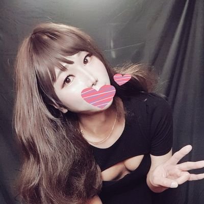 18cm이현이's profile picture