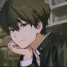 Profilbild von 张小智