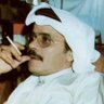 نواف's profile picture
